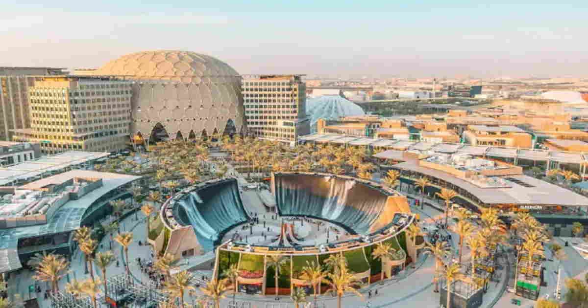 Common Mistakes to Avoid When Setting Up a New Business in the UAE
