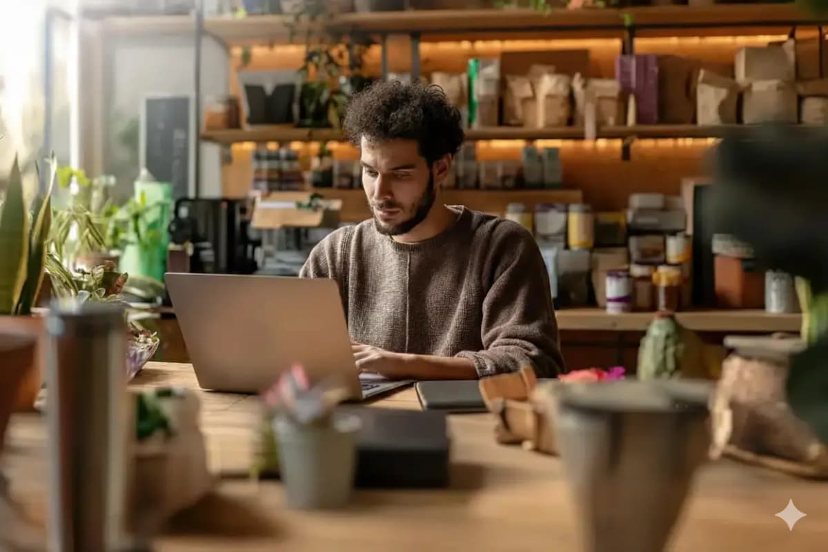 How to Get a Home Business License in Dubai: Complete Guide for Entrepreneurs