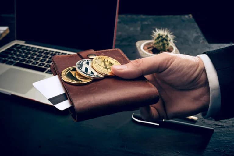 How to Start a Cryptocurrency Business in Dubai