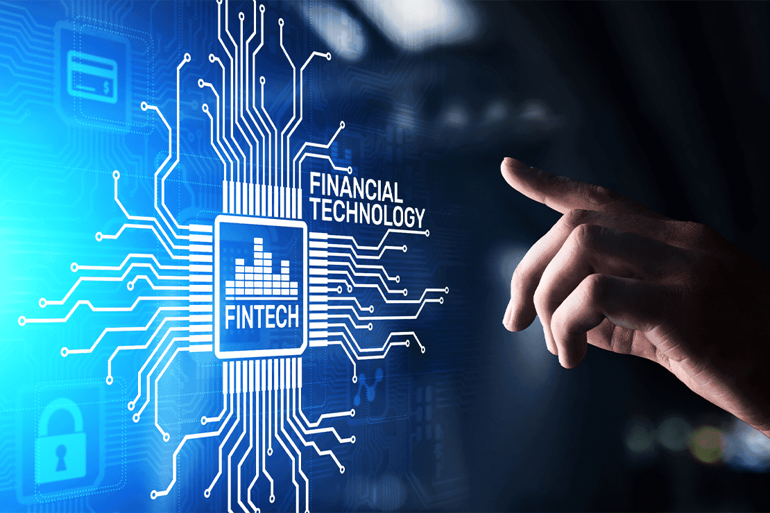 How to Start a Fintech Company in Dubai 