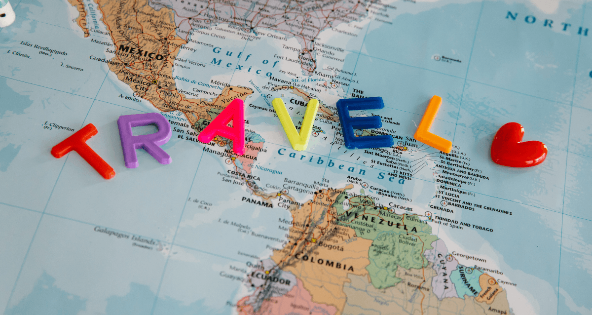 How to Start a Travel Agency in UAE: Complete Guide for Entrepreneurs