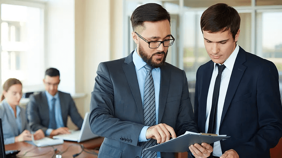Myths vs Facts About Starting a Business in Dubai