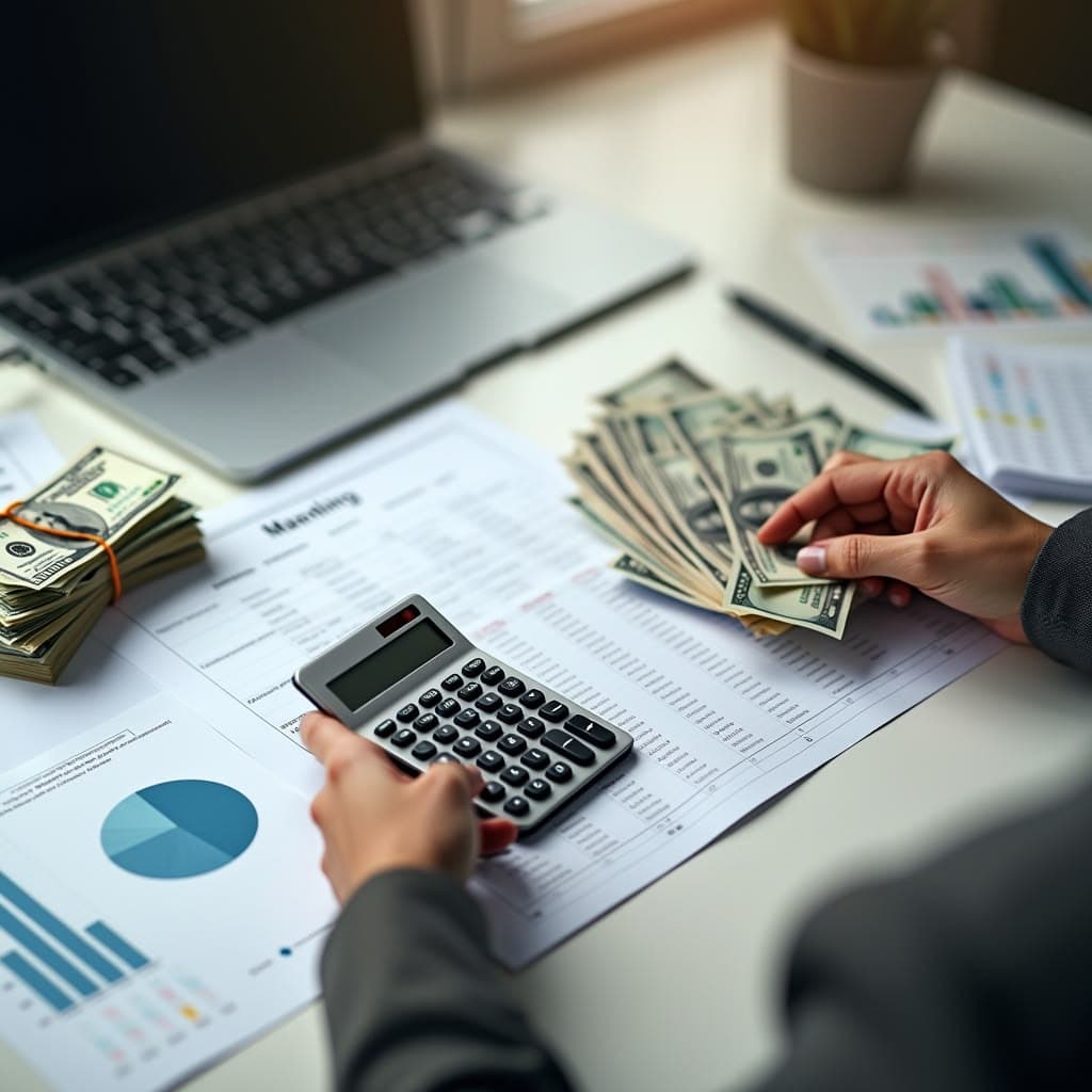 UAE Tax Penalty Changes: Complete Guide for Businesses & SMEs