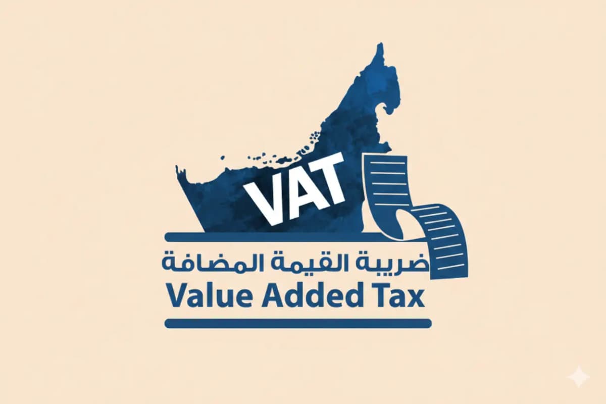VAT Registration in the UAE: What Businesses Must Know in 2026