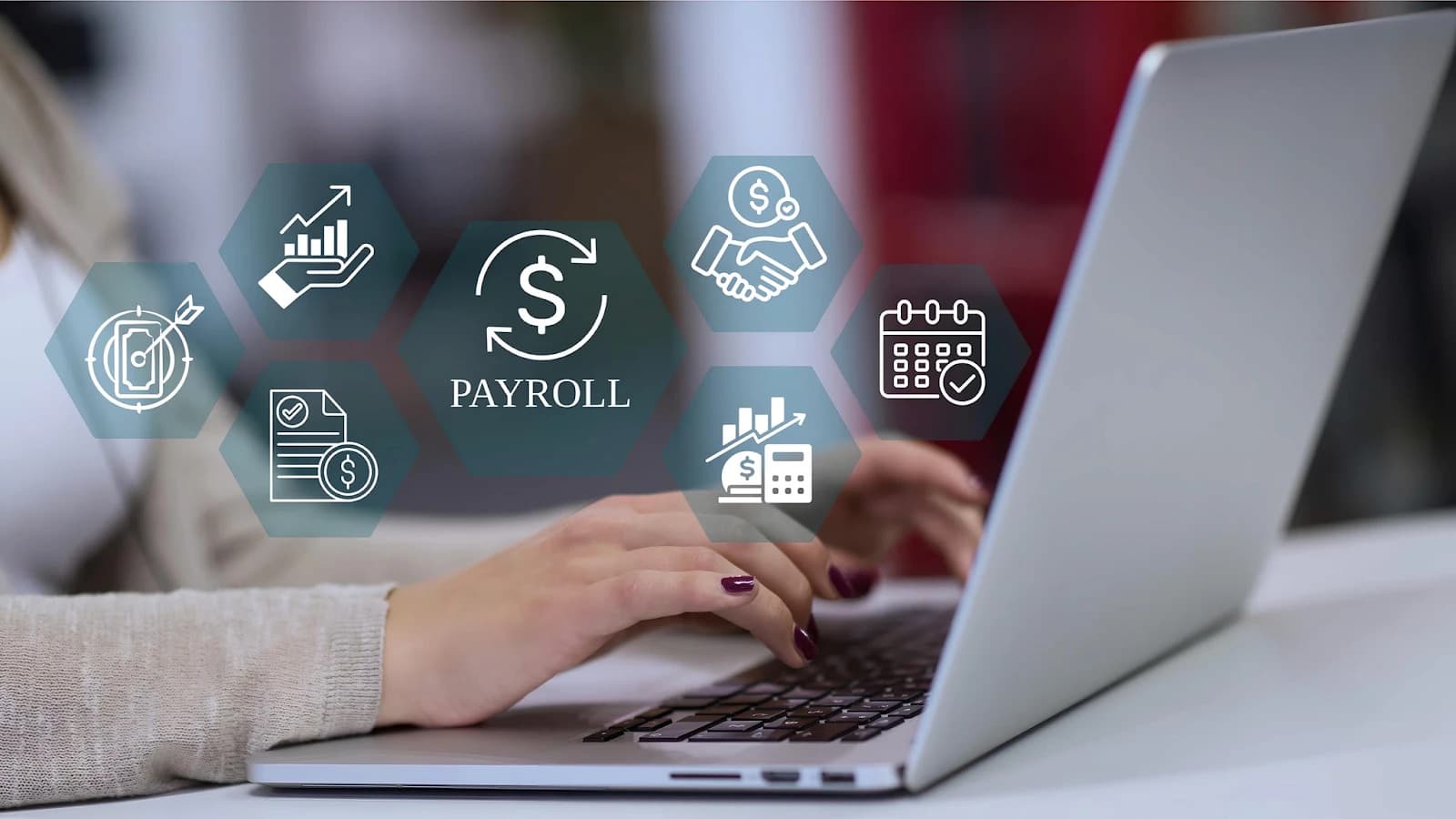 WPS Requirements for UAE Businesses: A Complete Compliance Guide