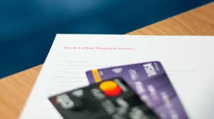 How to Open a Corporate Bank Account in the UAE: Requirements, Timelines, and Tips