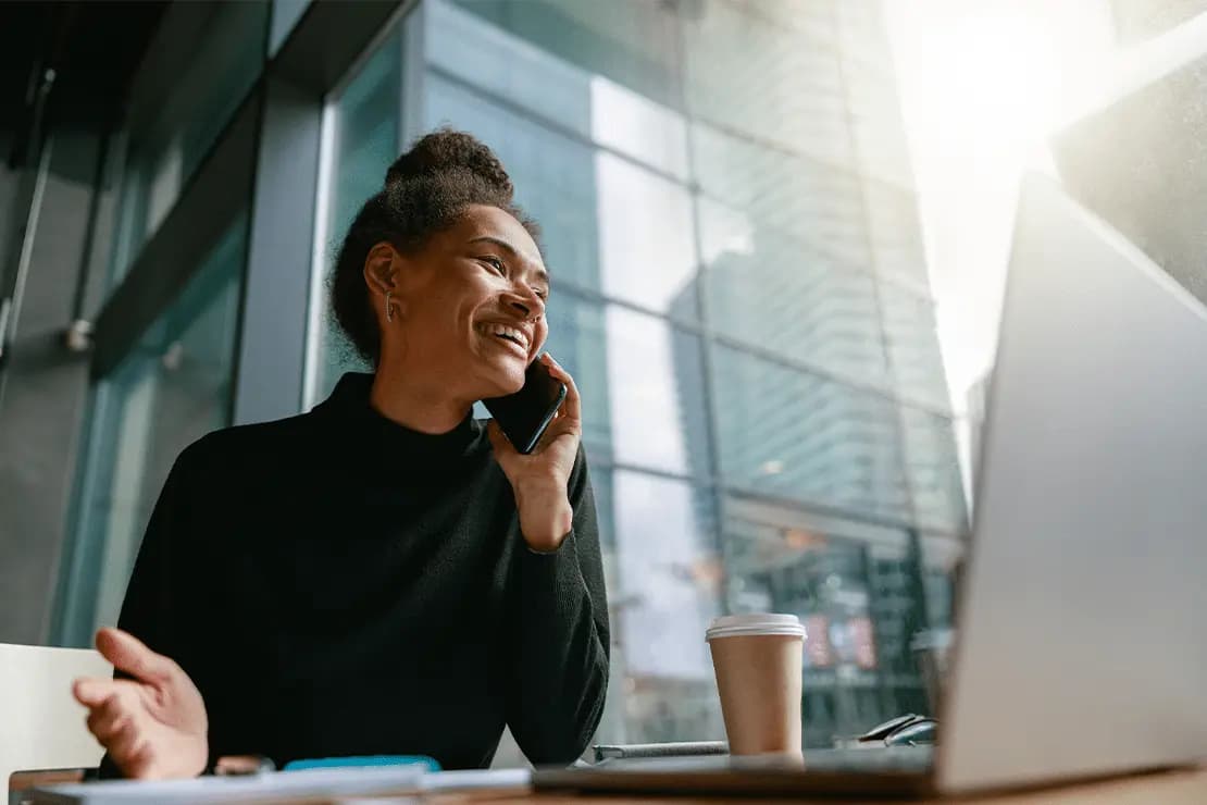 How to Set Up a Company in the UAE from Abroad (Complete Remote Setup Guide)