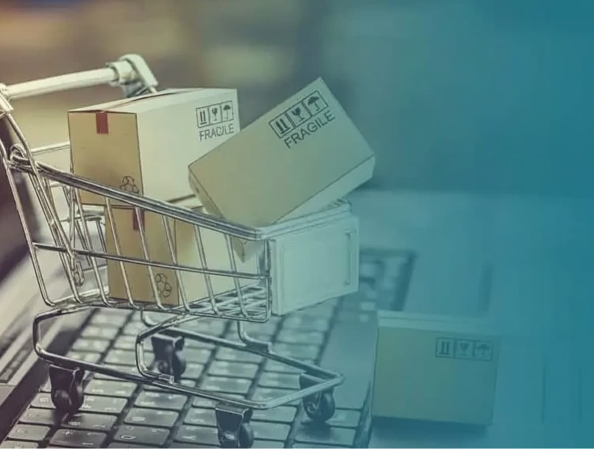 How to Get an E-commerce Trade License in Dubai (Complete Guide)