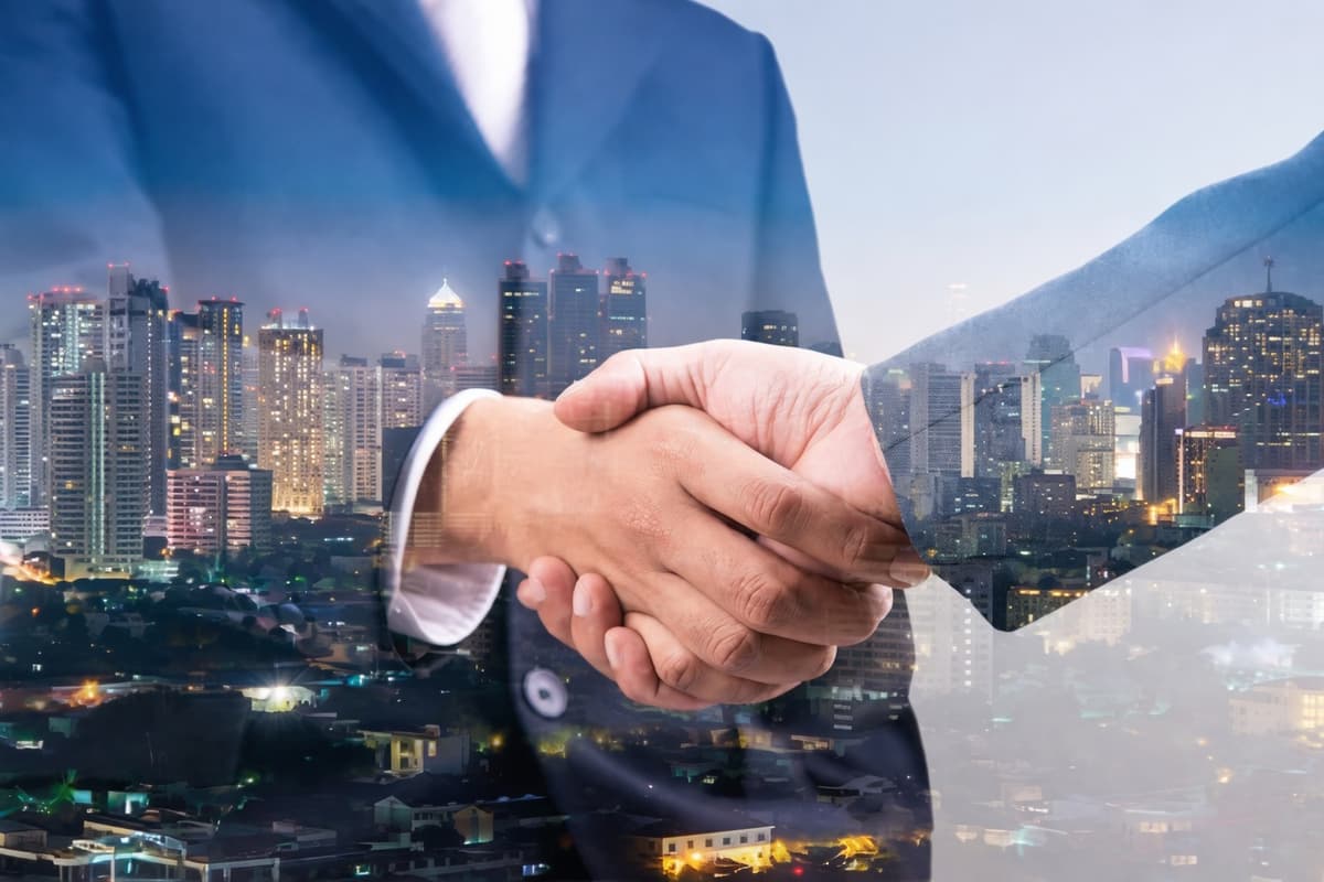 The Easiest UAE Business Setup in 2026: A Simple Guide