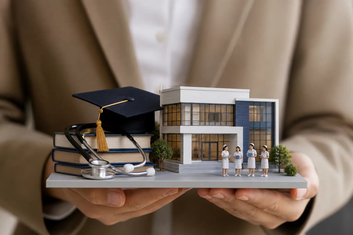 How to Open Multiple Business Activities Under One License in UAE