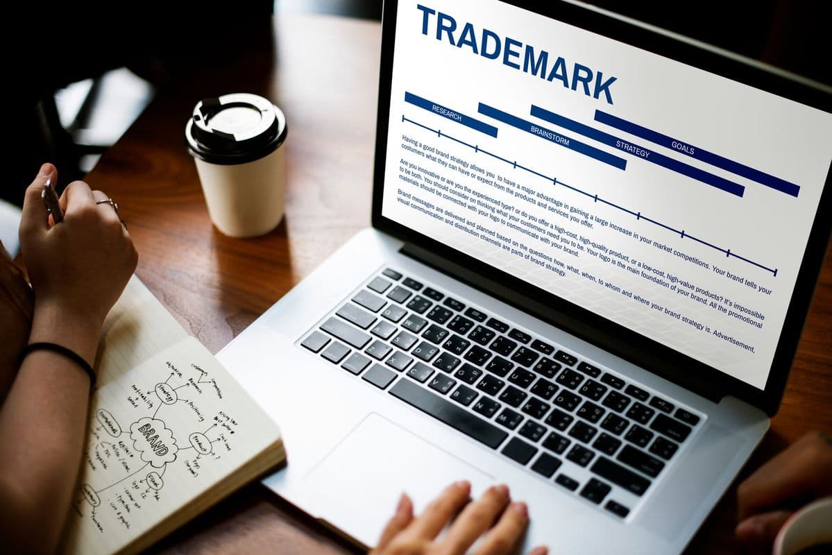 How to Register a Trademark in UAE