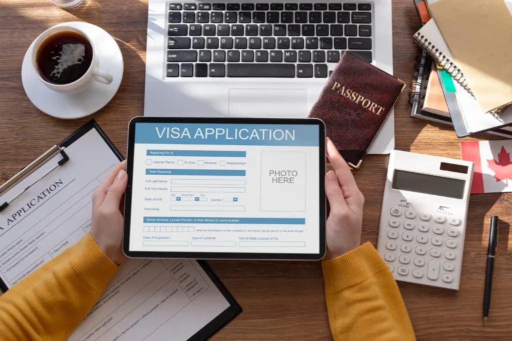 How to Sponsor Employees in the UAE: Complete Guide