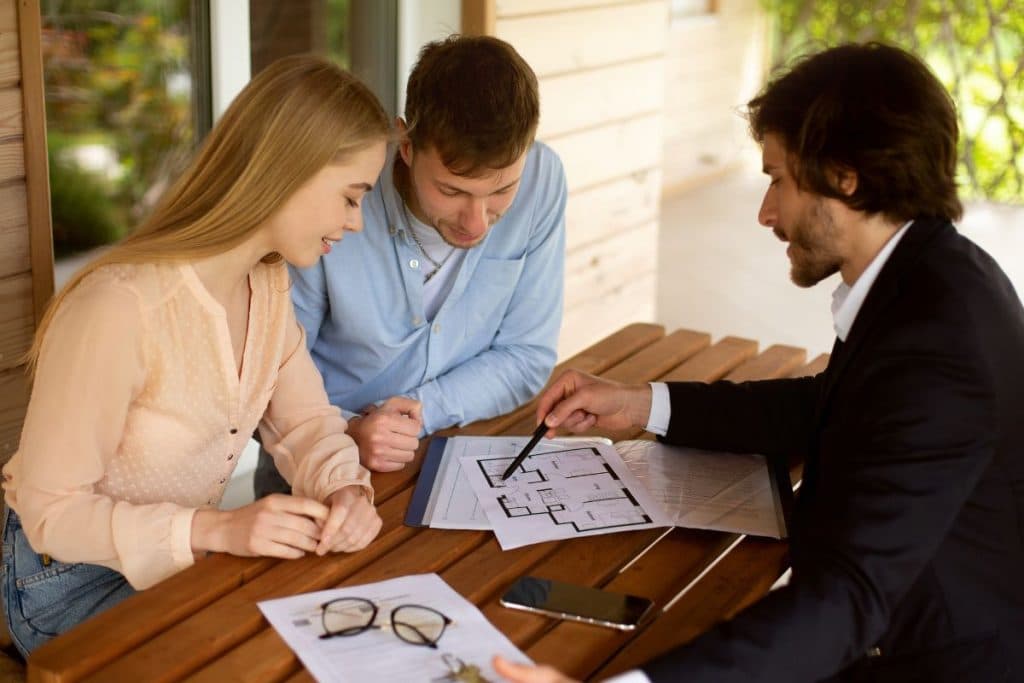 How to Start a Property Management Company in the UAE