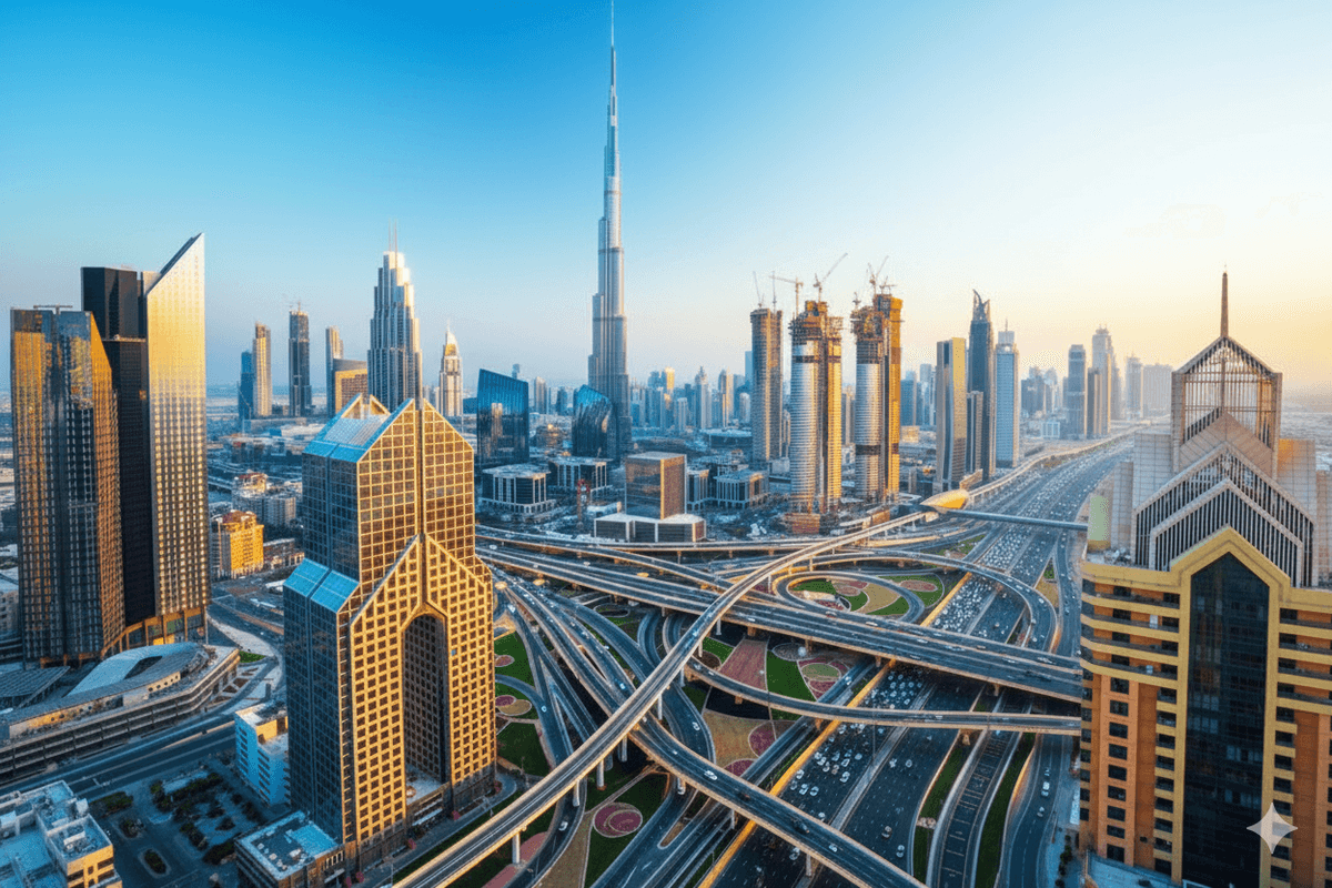 All You Need to Know About Dubai Mainland License Renewal