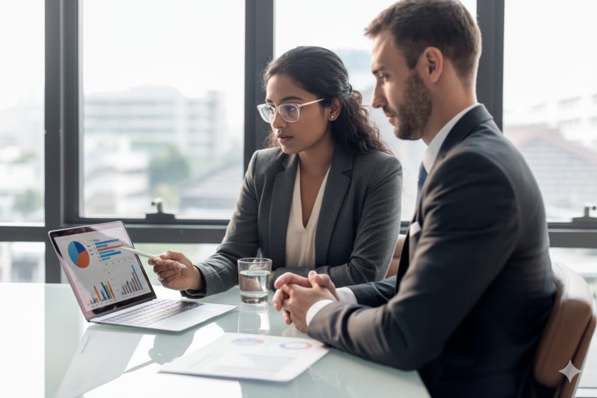 Importance of PRO Services in Dubai Business Setup: Why You Need Them