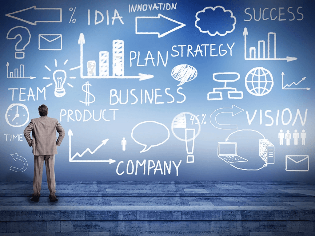 Solo Business Setup in UAE: Complete Guide for Single‑Owner Company Formation