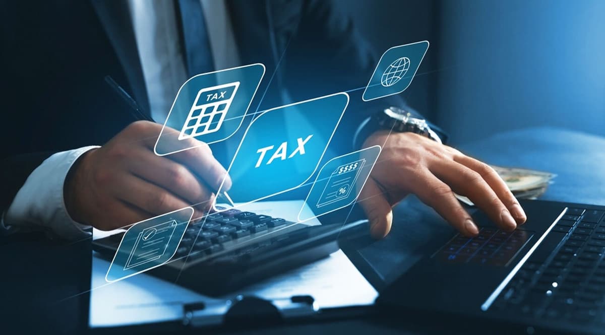 Corporate Tax in UAE 2025: Full Guide for New Businesses