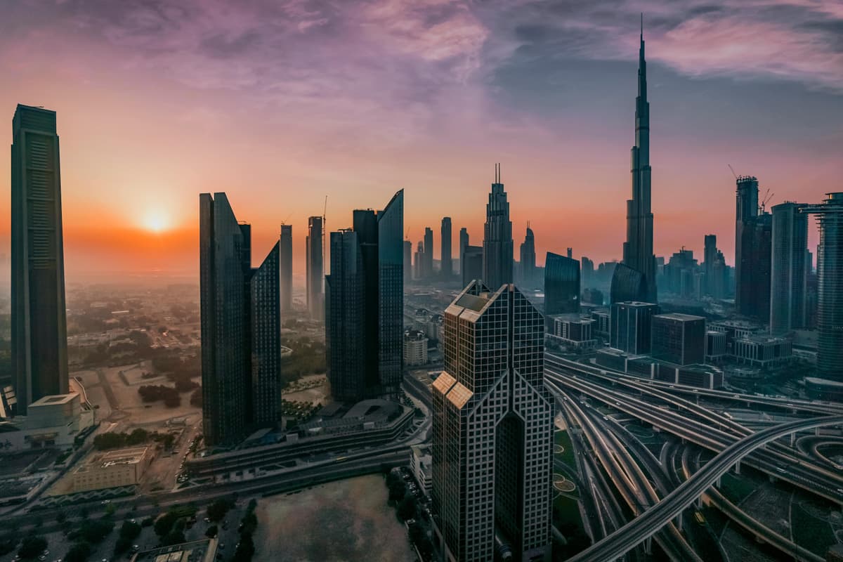 Understanding Business Setup Cost in Dubai This Year: Complete Guide