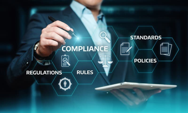 Understanding Economic Substance Rules in the UAE