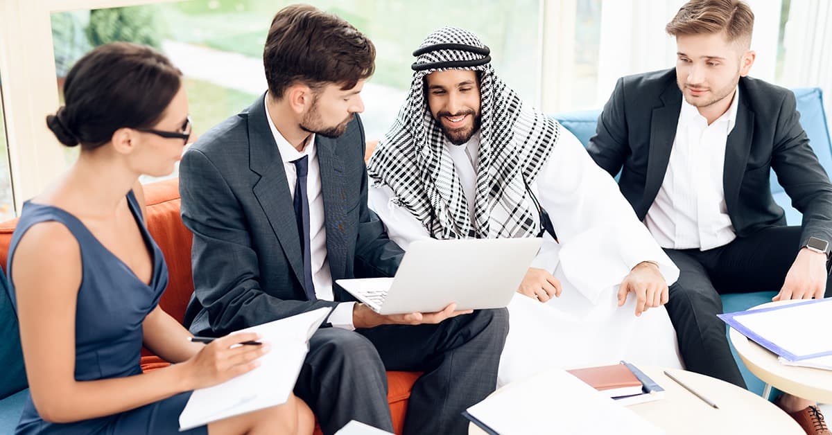 How to Start an Education Consultancy in Dubai (2026 Guide)