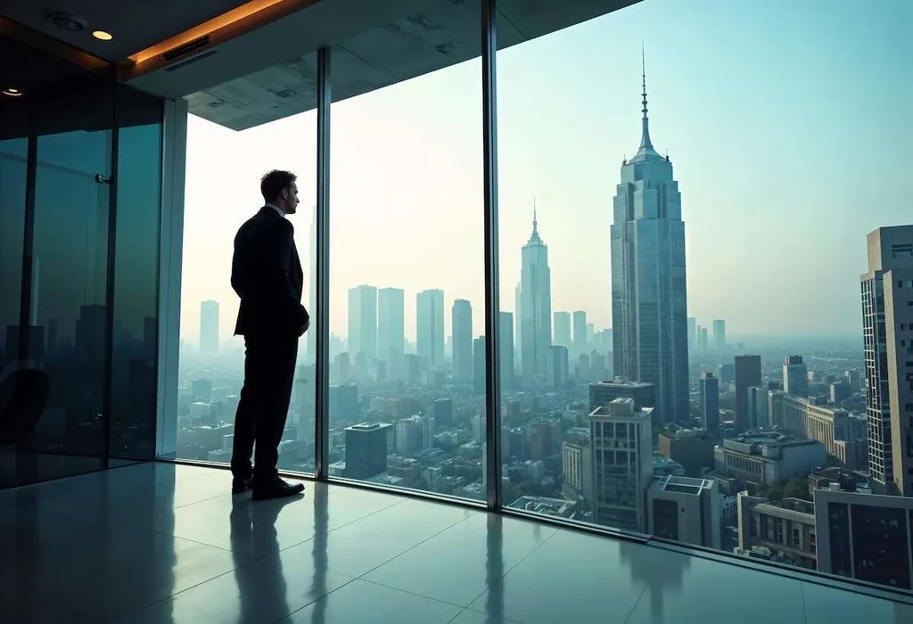 How to Liquidate a Business in Dubai