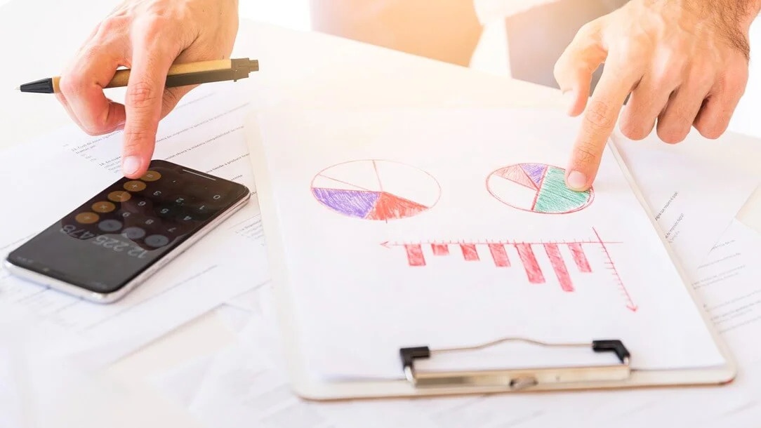 How Business Valuation Works in the UAE