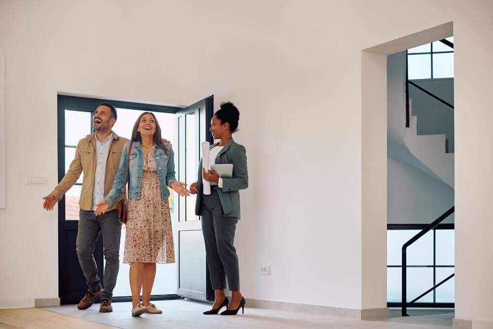 How to Start a Holiday Homes Business in UAE