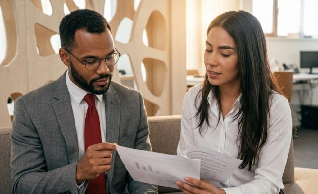 Annual Compliance Checklist for UAE Businesses