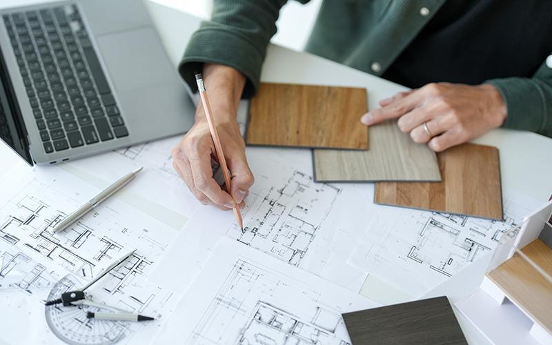 How to Start an Architecture Firm in Dubai