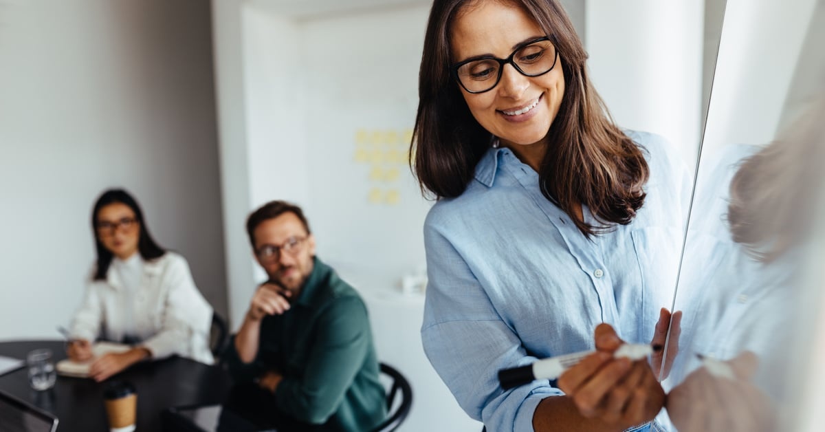 What Is a Nominee Director and How Does It Work