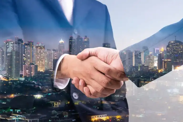 The Easiest UAE Business Setup in 2026: A Simple Guide