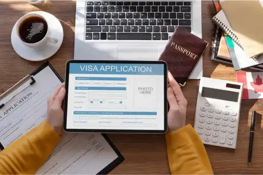 How to Sponsor Employees in the UAE: Complete Guide