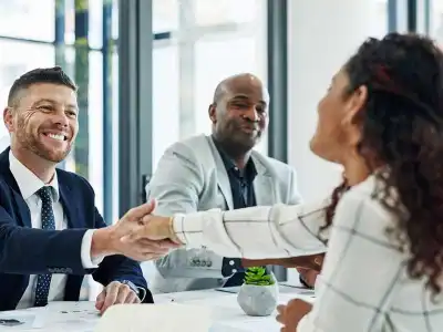 Complete Guide to Starting a Recruitment Agency in Dubai