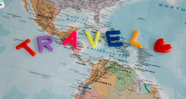 How to Start a Travel Agency in UAE: Complete Guide for Entrepreneurs