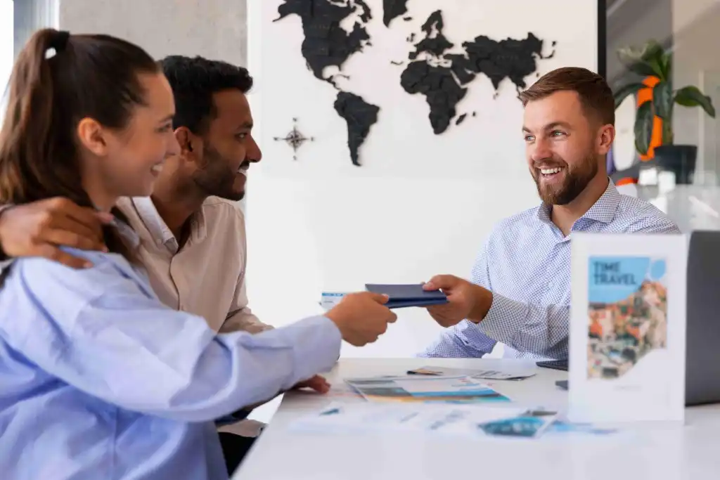 Complete Guide to Investor and Partner Visas for Business Owners in the UAE