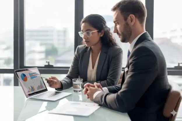 Importance of PRO Services in Dubai Business Setup: Why You Need Them