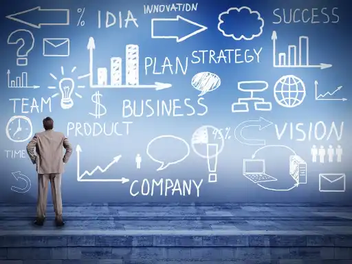 Solo Business Setup in UAE: Complete Guide for Single‑Owner Company Formation