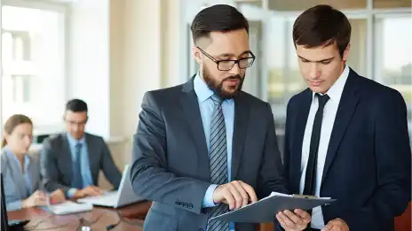 Myths vs Facts About Starting a Business in Dubai