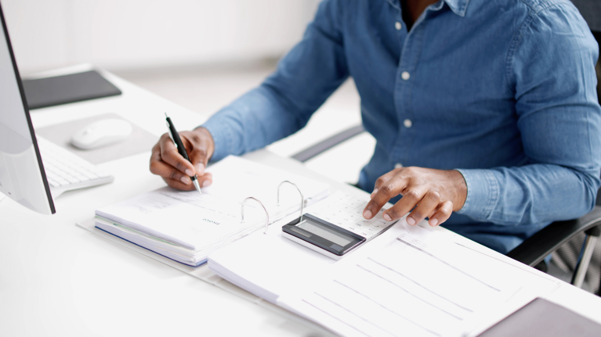 Can Free Zone Companies Open UAE Bank Accounts