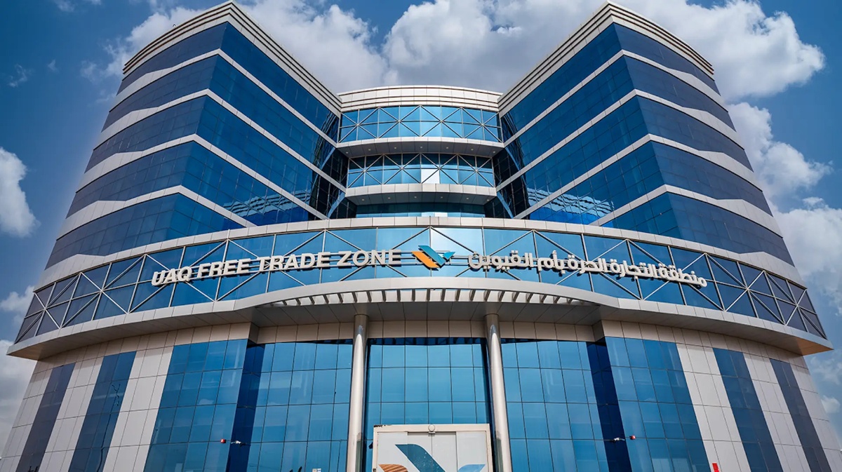 How to Set Up a Business in Umm Al Quwain Free Trade Zone
