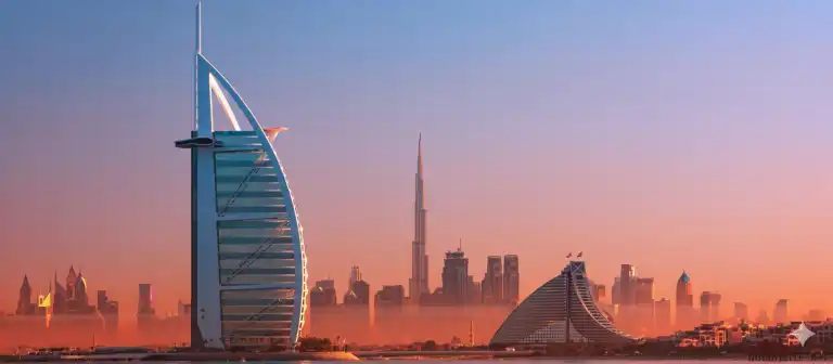 How to Choose the Best Emirate for Your Business in the UAE
