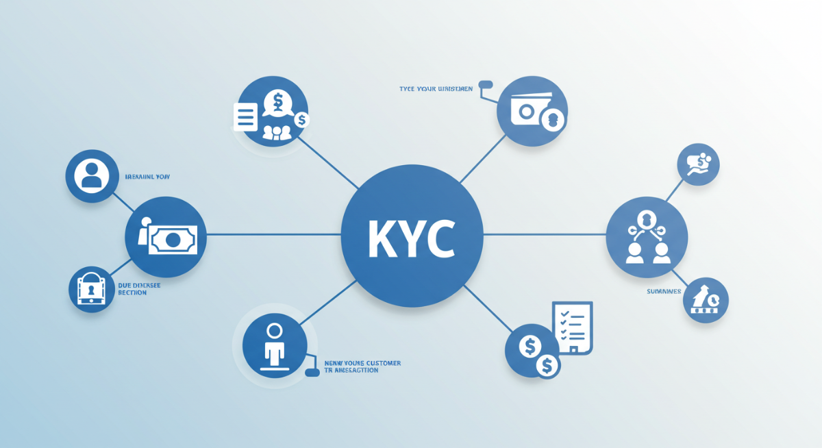Understanding KYC Rules for UAE Businesses