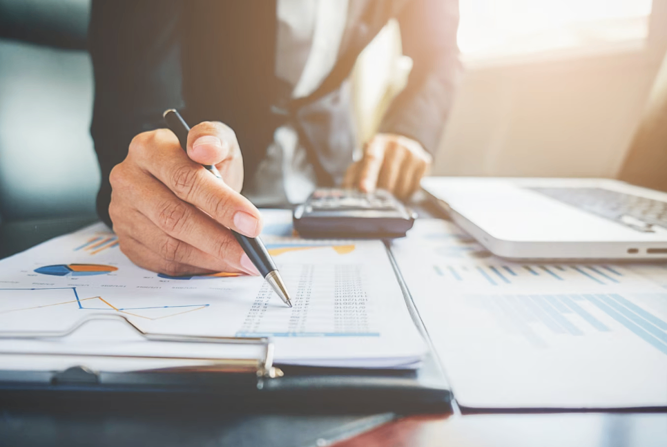 Small Business Relief Under UAE Corporate Tax