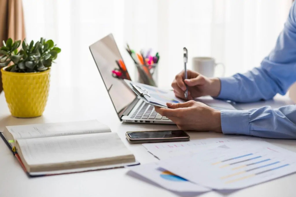 What Is a Share Certificate in the UAE?
