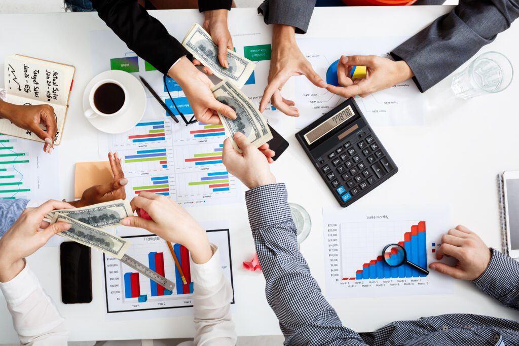 Double Taxation Agreements in the UAE: What Businesses Need to Know