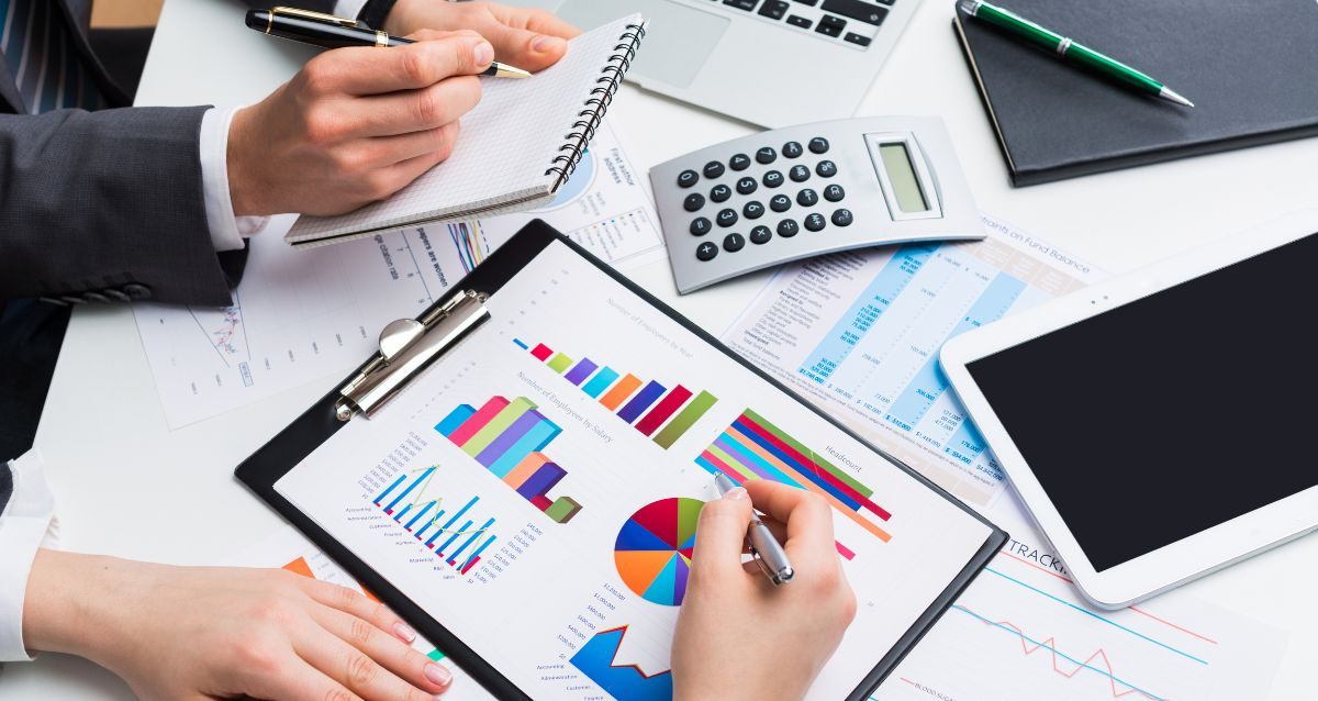 Understanding Financial Statements for Business Owners