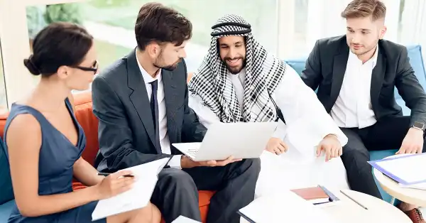 How to Start an Education Consultancy in Dubai (2026 Guide)