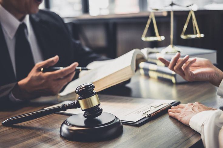 What Is a Power of Attorney for UAE Businesses